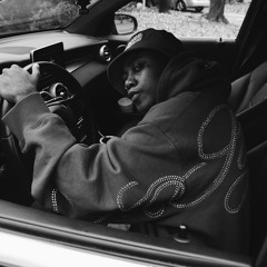 Therapy (Prod. Larce Blake- Arniticus-Eli Moon-Niko)