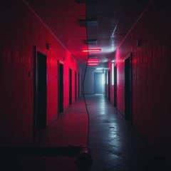 wakestaysfreestyle.m4a