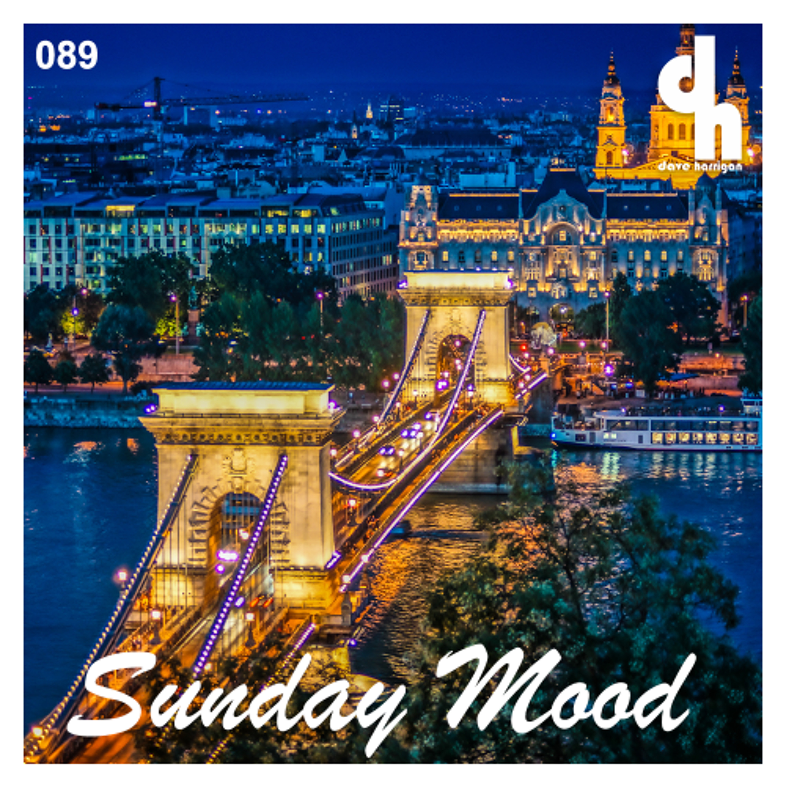 7Kilowatte Radio Station