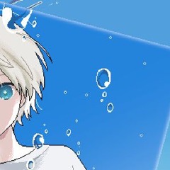 learn to swim