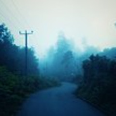 rain 0c