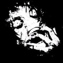 Early Terror Mind