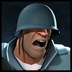 Meet The Soldier