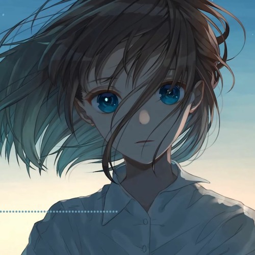 Listen To 一首好聽的日語歌カルデラ黒木渚 By Aiden2775 In Song Playlist Online For Free On Soundcloud