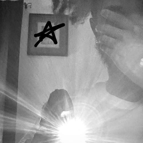 save yourself (xanocery & aghast)