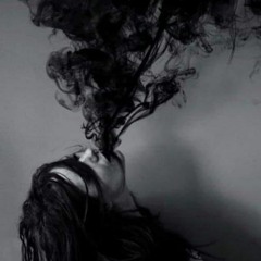 TIMBALY Black Smoke