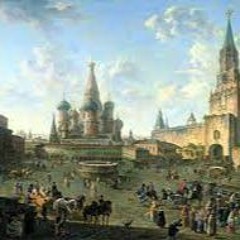 От границы до стен Москвы