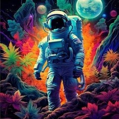 D Â N J Ê 🤙🔊🔥💯.m4a