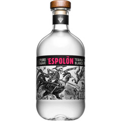 Espolón