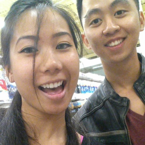 stream-she-was-mine-cover-janna-and-me-by-prince-joshua-aguilar