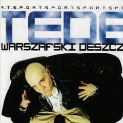 DJ Morgan - Tede – 833.333 PLN VS P. Diddy feat. Black Rob & Mark Curry - Bad Boy 4 Life Blend