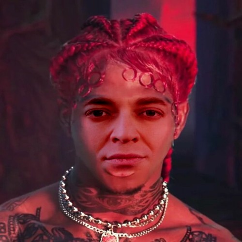 ОКСИМИРОН + CALL ME BY YOUR NAME