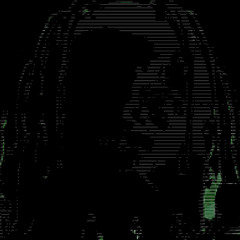 STEELUS - SICKO DUB
