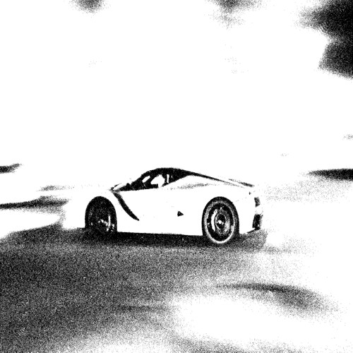 ONE KALL (feat. B TAURI) [Fckturbo]