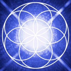Pulsar
