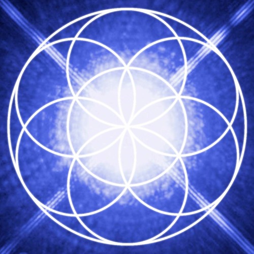 Pulsar