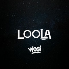 Mix Loola 2022 - Wogi