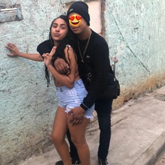 MC JN - MLK BANDIDO Vs BEAT SERIE GOLD [DJ GB DA DISNEY - 2K23] EDITADA
