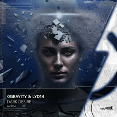 0Gravity, Lyd14 - Dark Desire