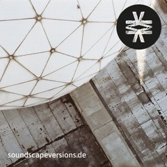 Mystic Versions 05 [MVER05]