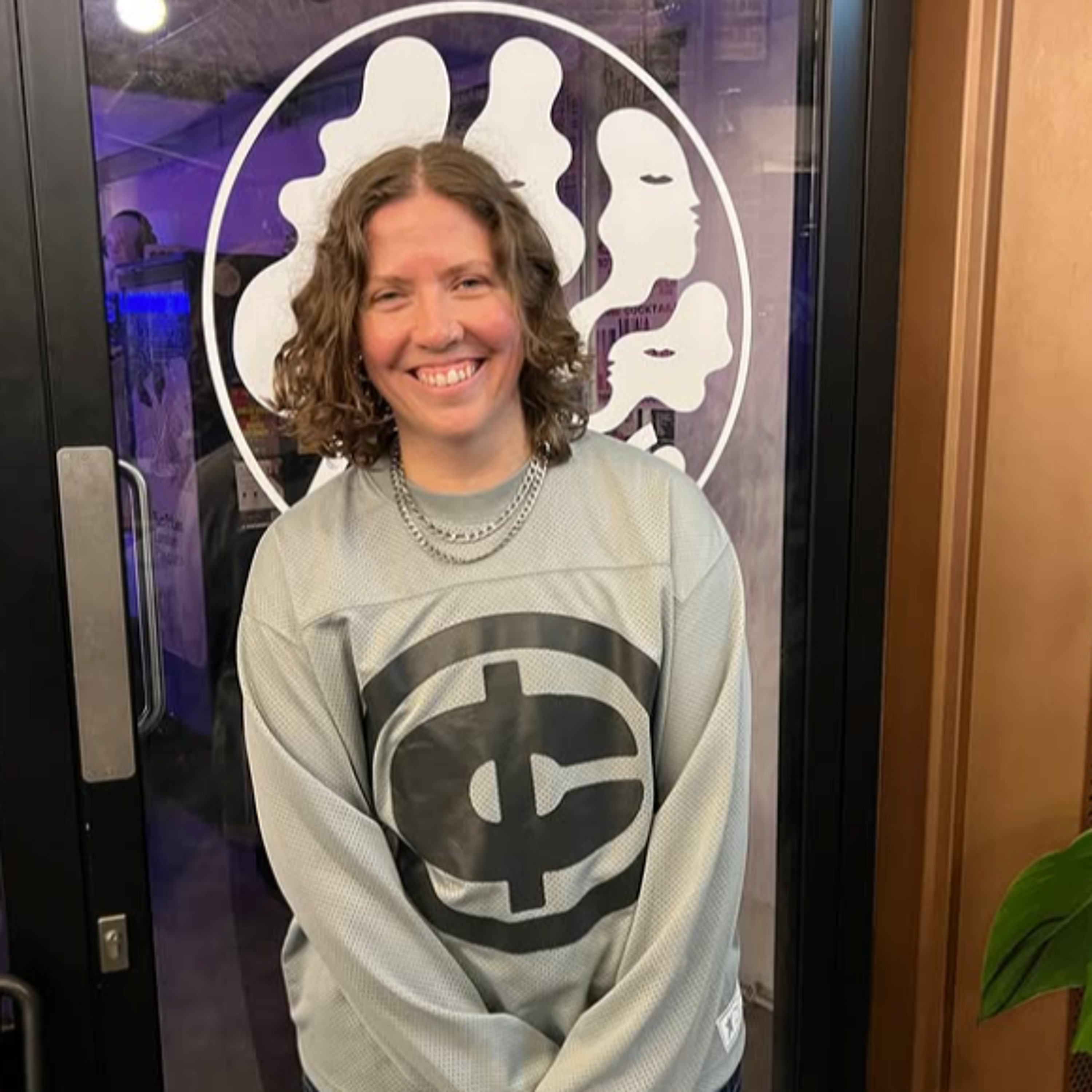 Jaq Jill 10.10.26 - [Voices Radio]