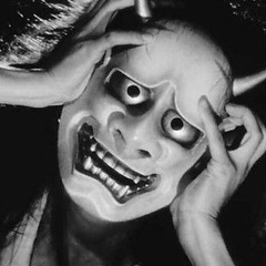 Vingança Sorridente