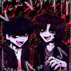 Bloodsucker ft. UpVampin (5GSWAG)