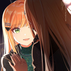 Kira Kira (Hiiroz Remix) / 紫雲清夏 Shiun Sumika