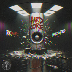 MAX&FED(RKD) - HARDKOR