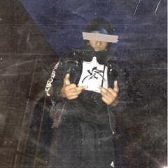 Uzi Type Shit(Prod by. SauceyViixtor & Danny Wolf)