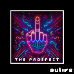 The Prospect