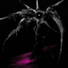 vitriol (super slowed)