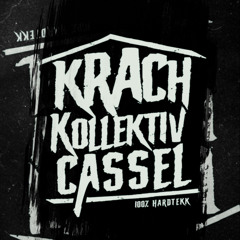 KKC - Promo Tracks⚠️