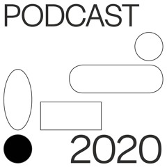 Dance me to the work of art