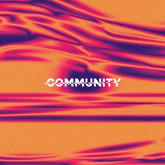 More Than Words (Community EP)