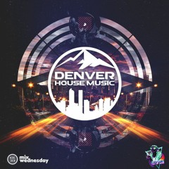 Sova - Live @ Denfur 2022 - Mix Wednesday - DHM