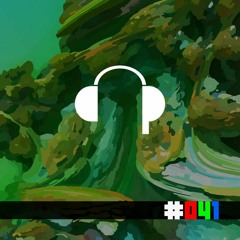 Assorted Progressive 041 - Sep. 2020