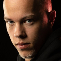 Mutilator - Fire (Live Edit)