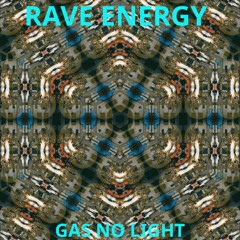 Rave Energy (Orginial Mix)