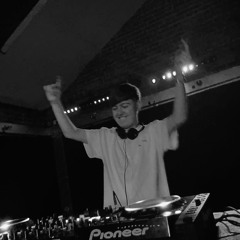 20 Minutes of Bangers-Sam Chandler