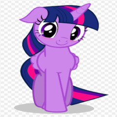 pedal up (trashponies remix)