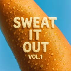 TRØJAN-Sweat It Out [FREE DL]