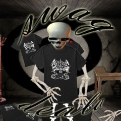 trippin thoughts + razerjuxgrixh