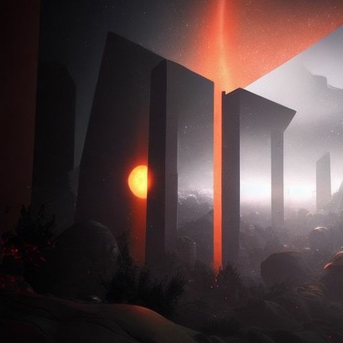 Monolith