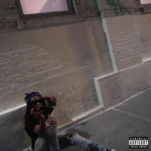 HOW I CAME (PROD.SWAY)