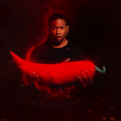 Aya Nakamura x Shakira - Dégaine x Hips don't lie (SHAD mashup)