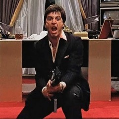 Stop Dying feat Dreskii