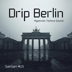 Drip Berlin