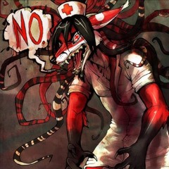 Renard vs Kitsune - The Castle