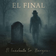 El final (Demo)